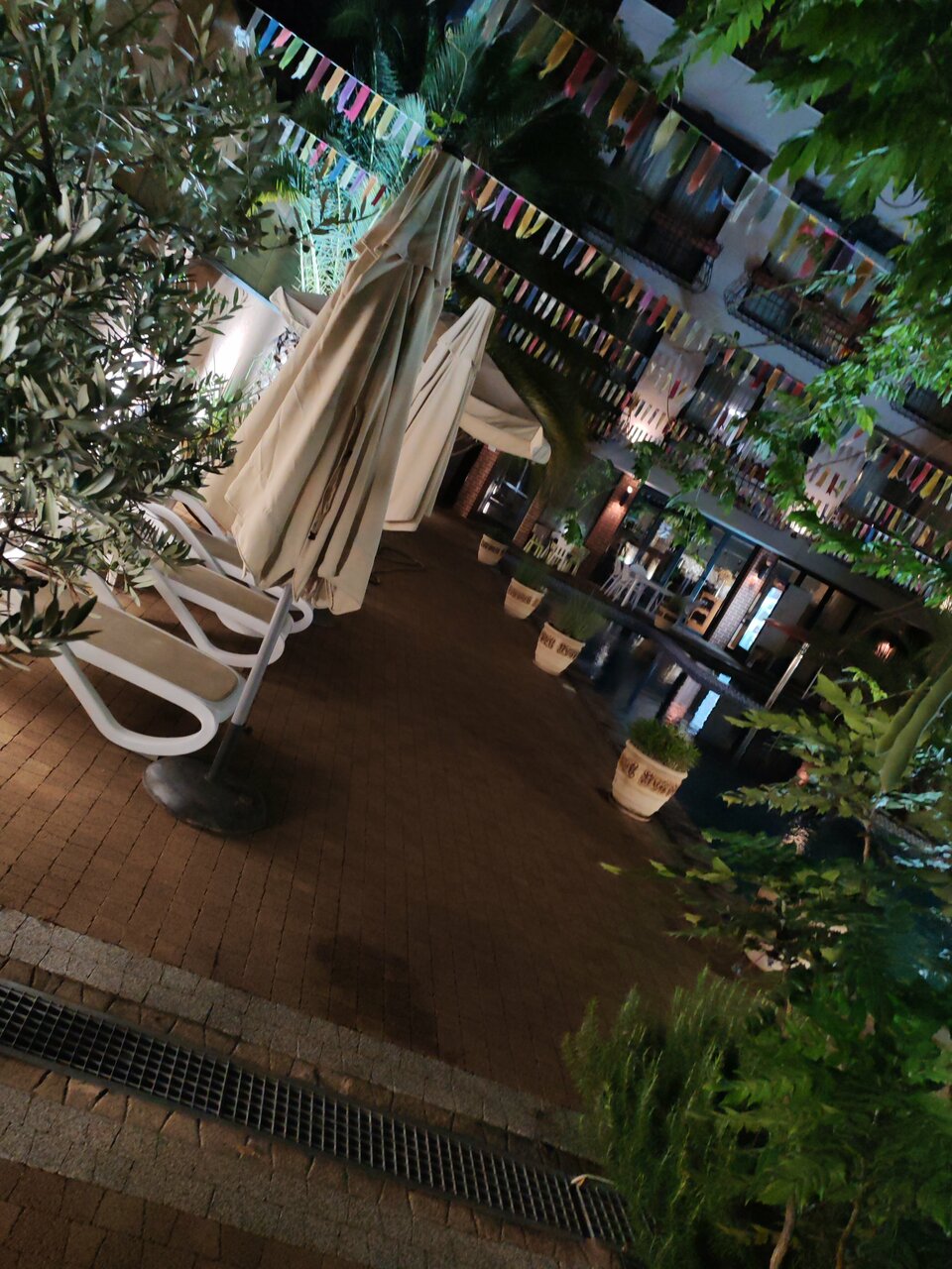 Гостевой дом Жемчуг Village Веселое-219