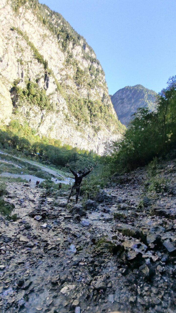 Гостевой дом Жемчуг Village Веселое-134