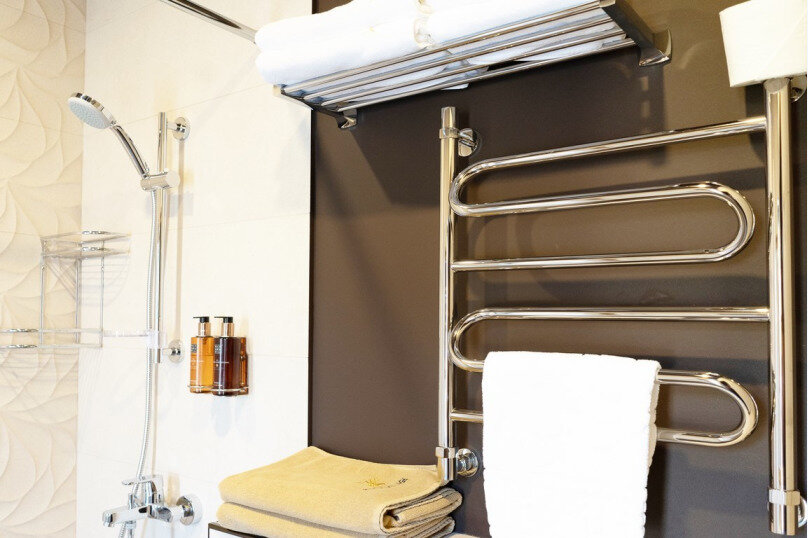 Гостевой дом Жемчуг Village Веселое-72