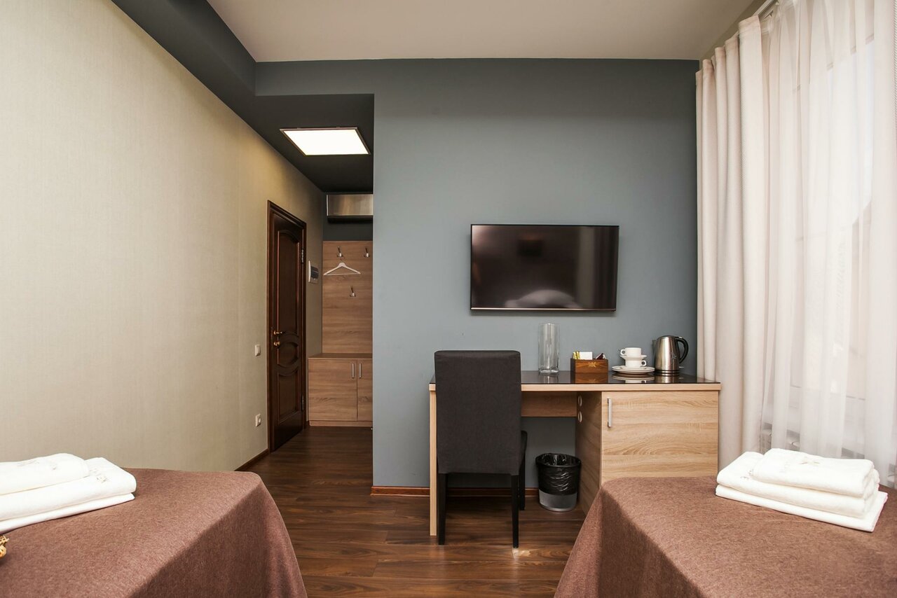 Гостевой дом Жемчуг Village Веселое-99