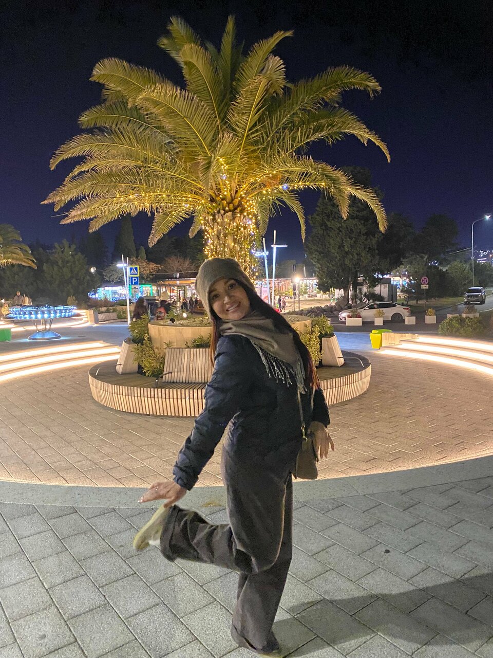 Гостевой дом Жемчуг Village Веселое-139