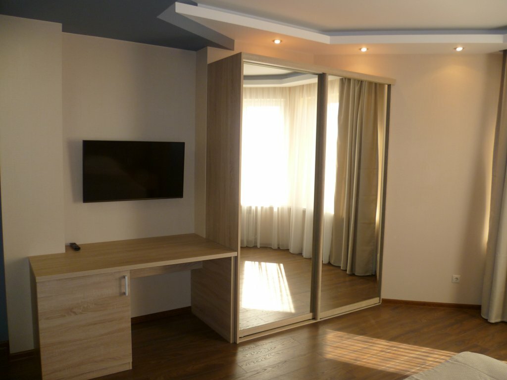 Гостевой дом Жемчуг Village Веселое-29