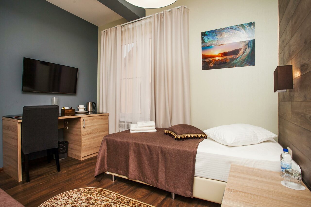 Гостевой дом Жемчуг Village Веселое-92