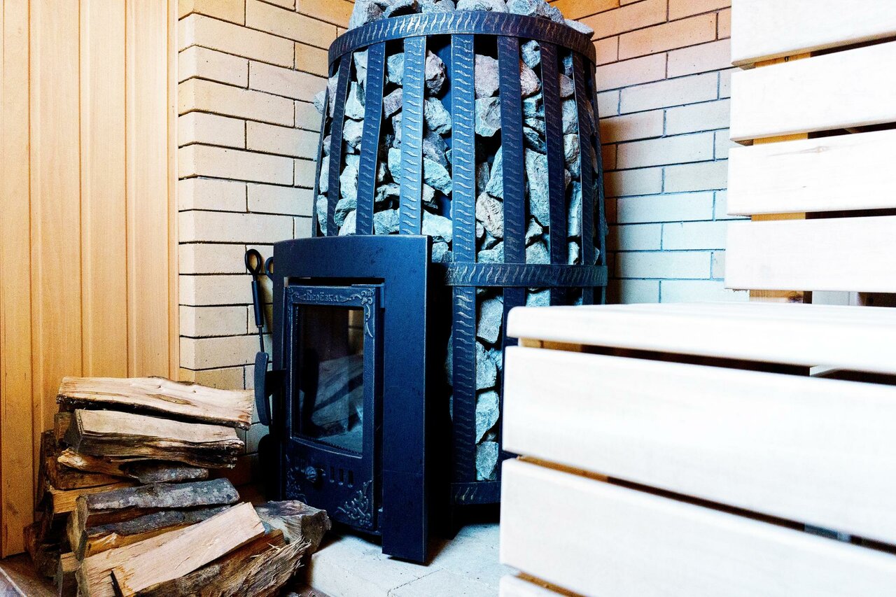 Гостевой дом Жемчуг Village Веселое-35