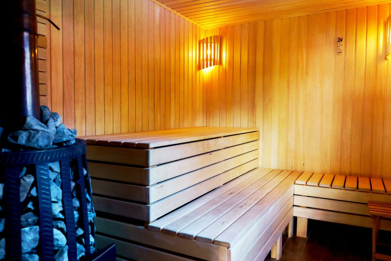 Гостевой дом Жемчуг Village Веселое-55