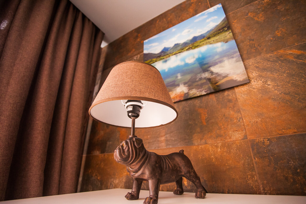 Гостевой дом Жемчуг Village Веселое-9