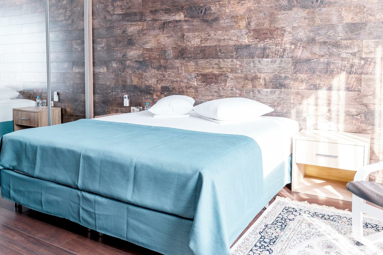 Гостевой дом Жемчуг Village Веселое-97