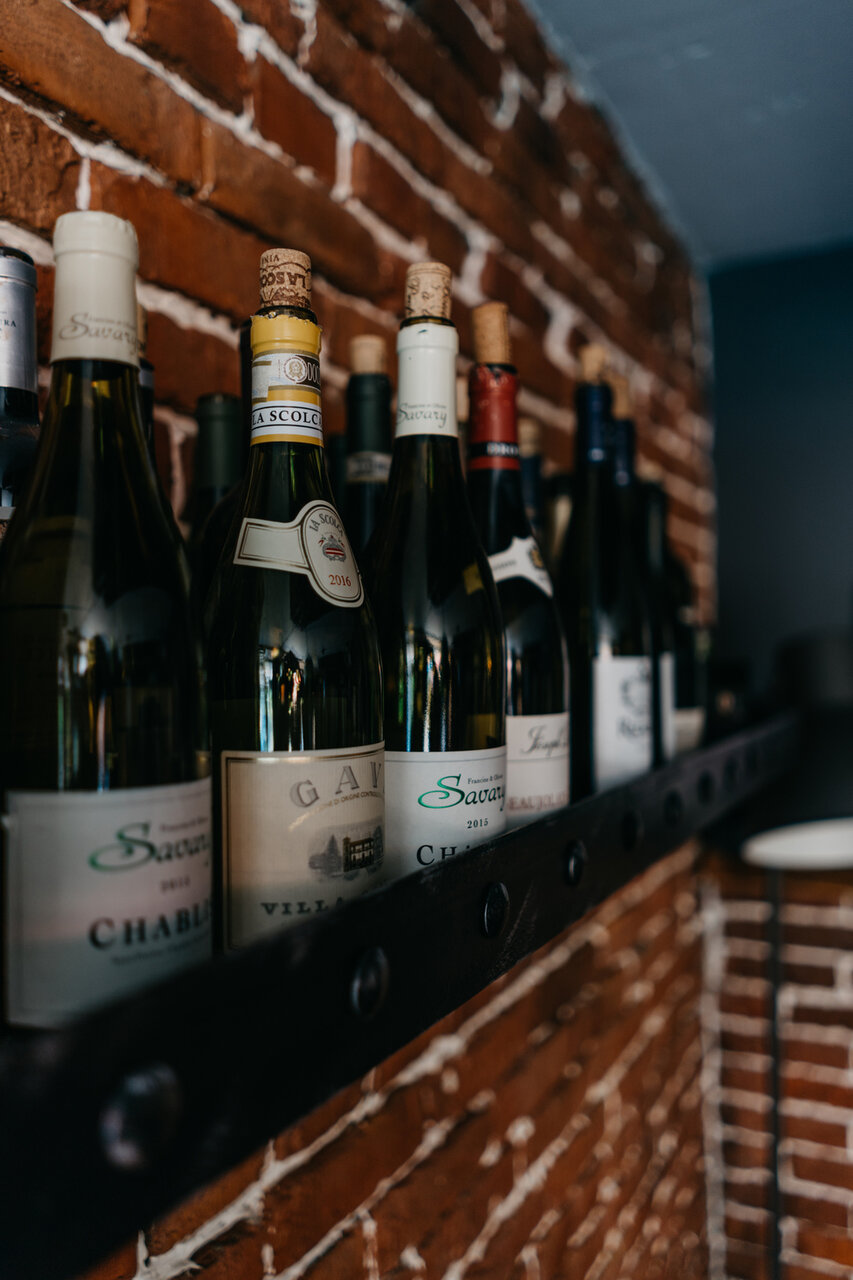 Гостевой дом Жемчуг Village Веселое-13