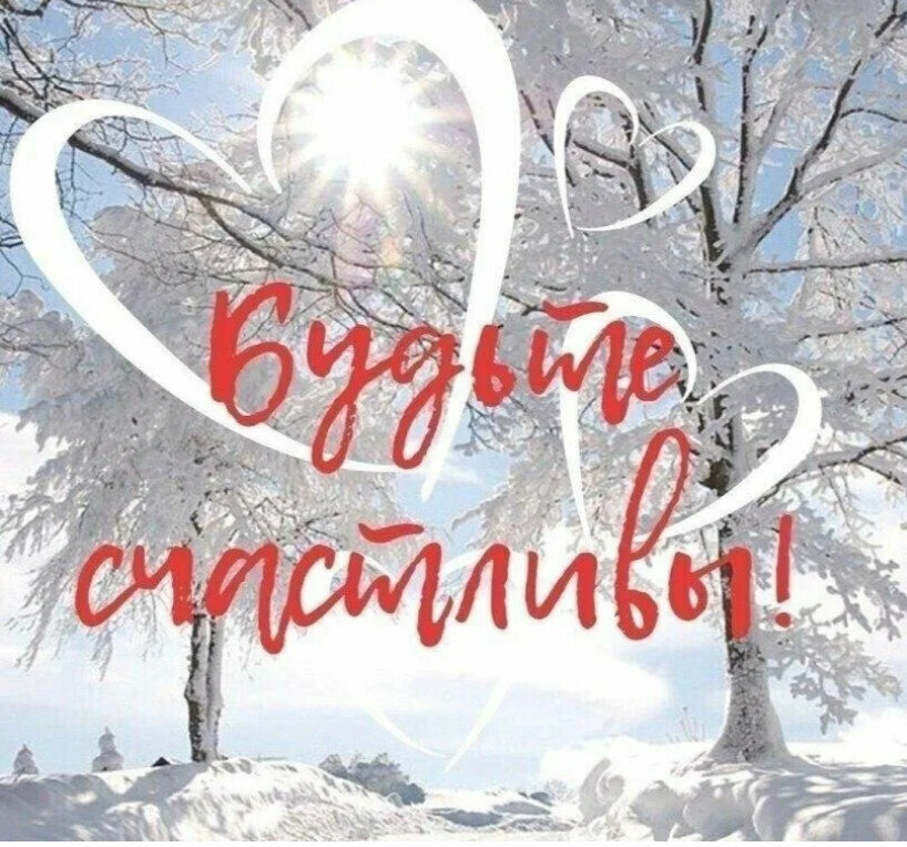 Гостевой дом Жемчуг Village Веселое-177