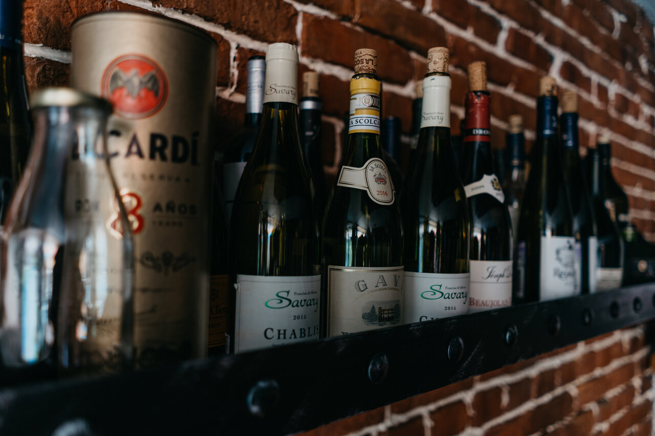 Гостевой дом Жемчуг Village Веселое-15