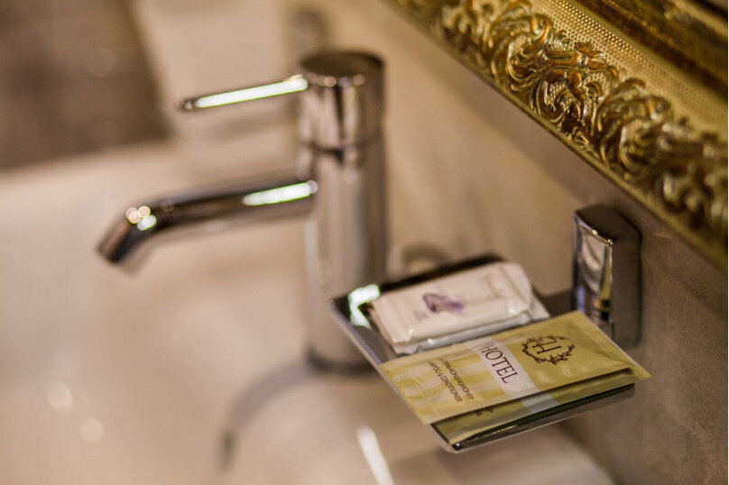 Гостевой дом Жемчуг Village Веселое-115