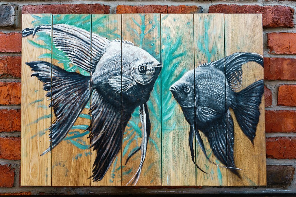 Гостевой дом Жемчуг Village Веселое-20