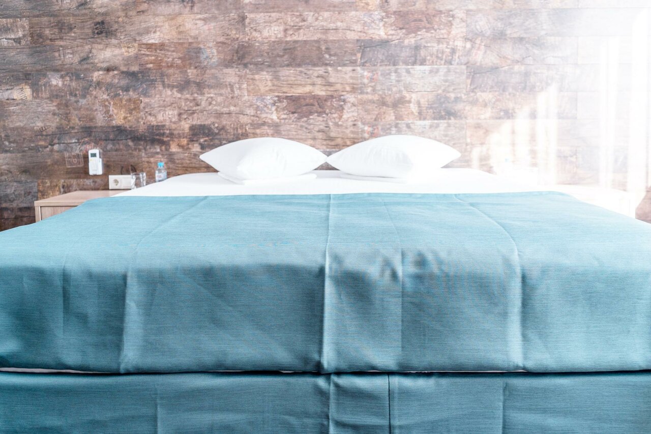 Гостевой дом Жемчуг Village Веселое-56