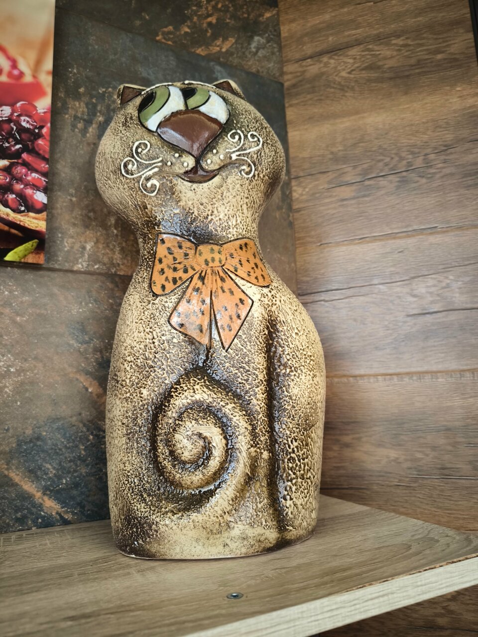 Гостевой дом Жемчуг Village Веселое-157