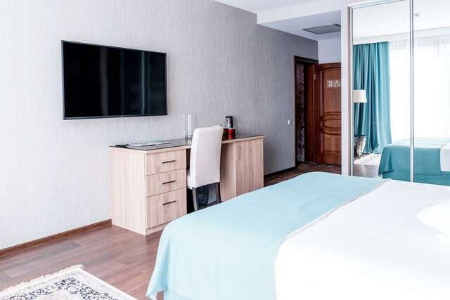 Гостевой дом Жемчуг Village Веселое-68