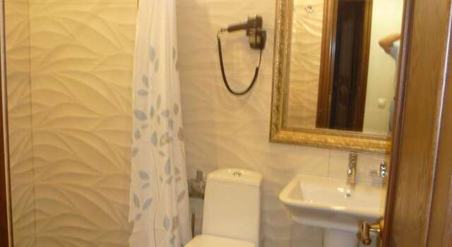 Гостевой дом Жемчуг Village Веселое-125