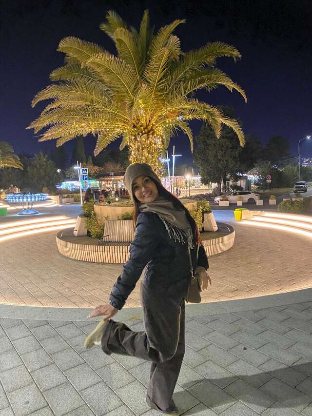 Гостевой дом Жемчуг Village Веселое-138