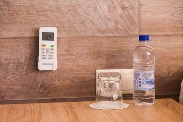 Гостевой дом Жемчуг Village Веселое-56