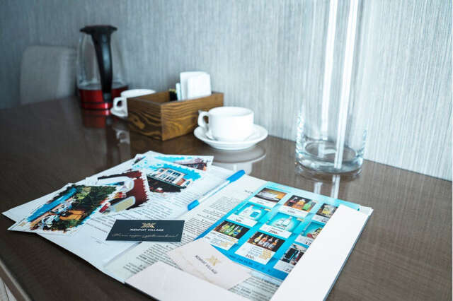 Гостевой дом Жемчуг Village Веселое-93