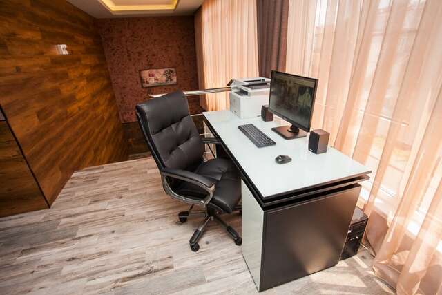 Гостевой дом Жемчуг Village Веселое-87