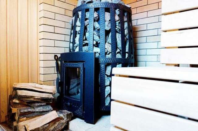 Гостевой дом Жемчуг Village Веселое-118