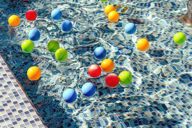 Гостевой дом Жемчуг Village Веселое-22