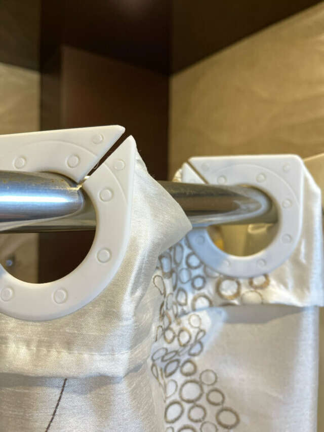 Гостевой дом Жемчуг Village Веселое-193