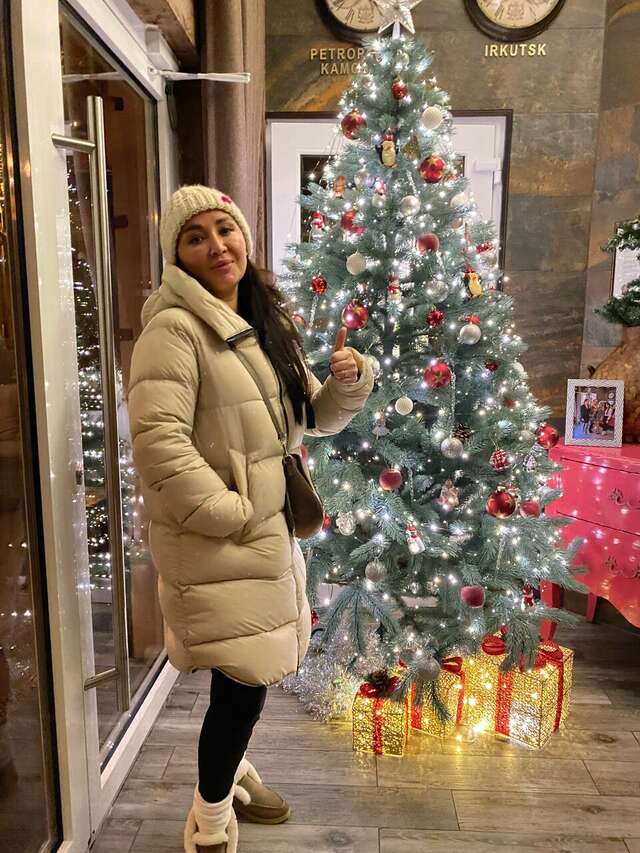 Гостевой дом Жемчуг Village Веселое-189