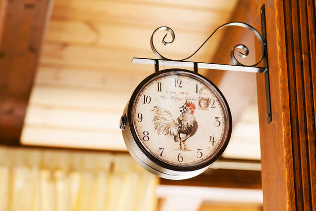 Гостевой дом Жемчуг Village Веселое-6