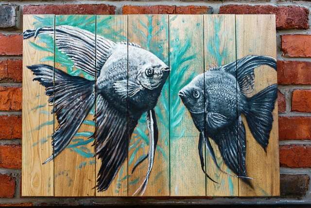 Гостевой дом Жемчуг Village Веселое-19