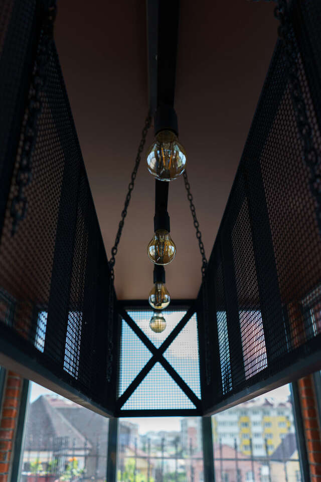 Гостевой дом Жемчуг Village Веселое-11