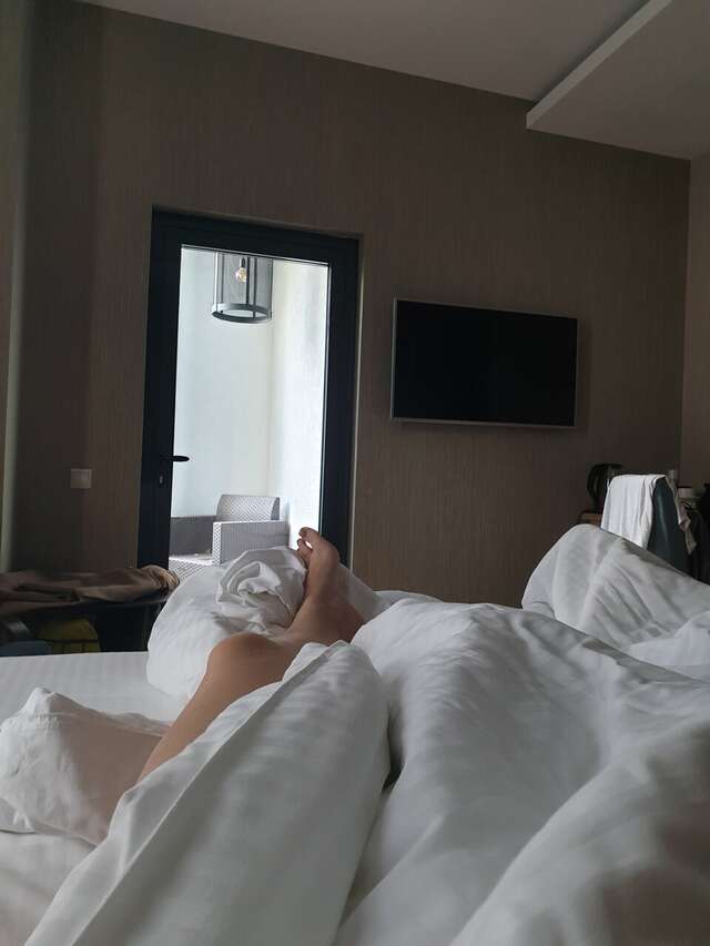 Гостевой дом Жемчуг Village Веселое-196